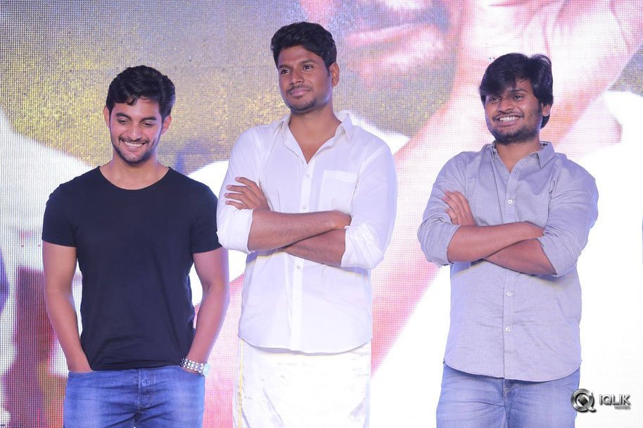 Shamanthakamani-Grand-Release-Event-at-Haailand